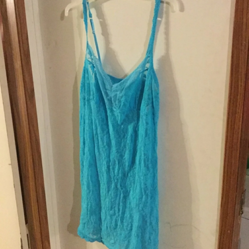 Womens nighty